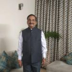 Surinder Bansal IEPF Review