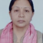 glc wealth testimonials, Dhaneshwari Devi