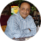 Johnson K. Kurien, Canada client reviews, glc wealth advisor