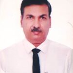 ashok kumar garg