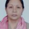 Dhaneshwari Devi profile picture