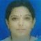 Nishi Sinha profile picture