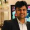 Sidharth Jain profile picture