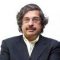 Sudhindar Krishan Khanna profile picture