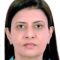Nalini Raghavan profile picture