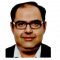 Rohit Seth profile picture