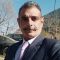 VIJAY PAL SINGH CHAUHAN