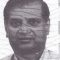 POTTAYIL SREEKUMAR MENON