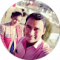 Sachin Gusain